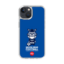 Slim Protection Case［ KEY LEGEND - MOON BEAR FOOTBALL ］
