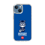 Slim Protection Case［ KEY LEGEND - MOON BEAR FOOTBALL ］