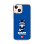 Slim Protection Case［ KEY LEGEND - MOON BEAR FOOTBALL ］