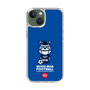 Slim Protection Case［ KEY LEGEND - MOON BEAR FOOTBALL ］