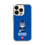 Slim Protection Case［ KEY LEGEND - MOON BEAR FOOTBALL ］
