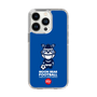Slim Protection Case［ KEY LEGEND - MOON BEAR FOOTBALL ］