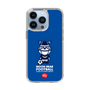 Slim Protection Case［ KEY LEGEND - MOON BEAR FOOTBALL ］