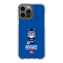 Slim Protection Case［ KEY LEGEND - MOON BEAR FOOTBALL ］