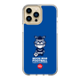 Slim Protection Case［ KEY LEGEND - MOON BEAR FOOTBALL ］