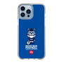 Slim Protection Case［ KEY LEGEND - MOON BEAR FOOTBALL ］