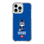 Slim Protection Case［ KEY LEGEND - MOON BEAR FOOTBALL ］