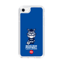 Slim Protection Case［ KEY LEGEND - MOON BEAR FOOTBALL ］