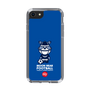 Slim Protection Case［ KEY LEGEND - MOON BEAR FOOTBALL ］