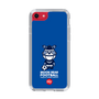Slim Protection Case［ KEY LEGEND - MOON BEAR FOOTBALL ］
