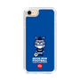 Slim Protection Case［ KEY LEGEND - MOON BEAR FOOTBALL ］