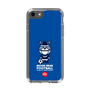 Slim Protection Case［ KEY LEGEND - MOON BEAR FOOTBALL ］