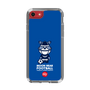 Slim Protection Case［ KEY LEGEND - MOON BEAR FOOTBALL ］