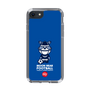 Slim Protection Case［ KEY LEGEND - MOON BEAR FOOTBALL ］