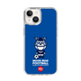 Slim Protection Case［ KEY LEGEND - MOON BEAR FOOTBALL ］