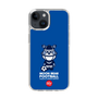 Slim Protection Case［ KEY LEGEND - MOON BEAR FOOTBALL ］