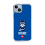 Slim Protection Case［ KEY LEGEND - MOON BEAR FOOTBALL ］