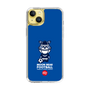 Slim Protection Case［ KEY LEGEND - MOON BEAR FOOTBALL ］