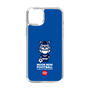 Slim Protection Case［ KEY LEGEND - MOON BEAR FOOTBALL ］
