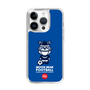 Slim Protection Case［ KEY LEGEND - MOON BEAR FOOTBALL ］