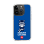 Slim Protection Case［ KEY LEGEND - MOON BEAR FOOTBALL ］