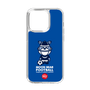 Slim Protection Case［ KEY LEGEND - MOON BEAR FOOTBALL ］