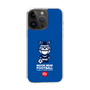 Slim Protection Case［ KEY LEGEND - MOON BEAR FOOTBALL ］