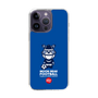 Slim Protection Case［ KEY LEGEND - MOON BEAR FOOTBALL ］