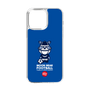 Slim Protection Case［ KEY LEGEND - MOON BEAR FOOTBALL ］