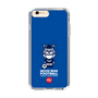 Slim Protection Case［ KEY LEGEND - MOON BEAR FOOTBALL ］