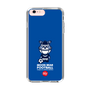 Slim Protection Case［ KEY LEGEND - MOON BEAR FOOTBALL ］