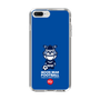 Slim Protection Case［ KEY LEGEND - MOON BEAR FOOTBALL ］