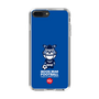 Slim Protection Case［ KEY LEGEND - MOON BEAR FOOTBALL ］