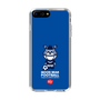 Slim Protection Case［ KEY LEGEND - MOON BEAR FOOTBALL ］