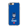 Slim Protection Case［ KEY LEGEND - MOON BEAR FOOTBALL ］