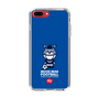 Slim Protection Case［ KEY LEGEND - MOON BEAR FOOTBALL ］
