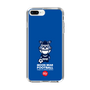 Slim Protection Case［ KEY LEGEND - MOON BEAR FOOTBALL ］