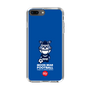 Slim Protection Case［ KEY LEGEND - MOON BEAR FOOTBALL ］