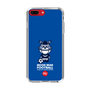 Slim Protection Case［ KEY LEGEND - MOON BEAR FOOTBALL ］