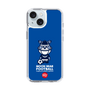 Slim Protection Case［ KEY LEGEND - MOON BEAR FOOTBALL ］