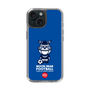 Slim Protection Case［ KEY LEGEND - MOON BEAR FOOTBALL ］