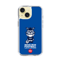 Slim Protection Case［ KEY LEGEND - MOON BEAR FOOTBALL ］