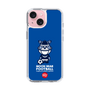Slim Protection Case［ KEY LEGEND - MOON BEAR FOOTBALL ］
