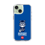 Slim Protection Case［ KEY LEGEND - MOON BEAR FOOTBALL ］