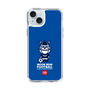 Slim Protection Case［ KEY LEGEND - MOON BEAR FOOTBALL ］