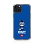 Slim Protection Case［ KEY LEGEND - MOON BEAR FOOTBALL ］