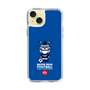 Slim Protection Case［ KEY LEGEND - MOON BEAR FOOTBALL ］