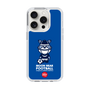 Slim Protection Case［ KEY LEGEND - MOON BEAR FOOTBALL ］