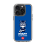 Slim Protection Case［ KEY LEGEND - MOON BEAR FOOTBALL ］