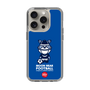 Slim Protection Case［ KEY LEGEND - MOON BEAR FOOTBALL ］
